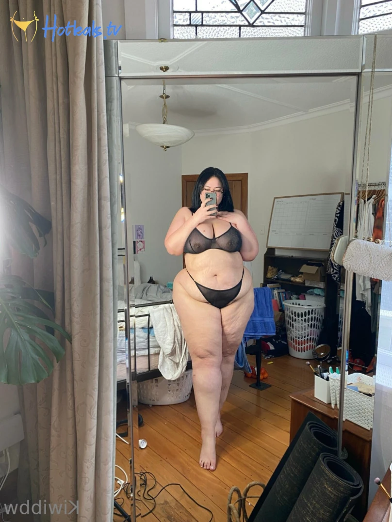 Kiwi BBW [ kiwibbw ] Onlyfans leaked photo 13976127 on Hotleaks.tv