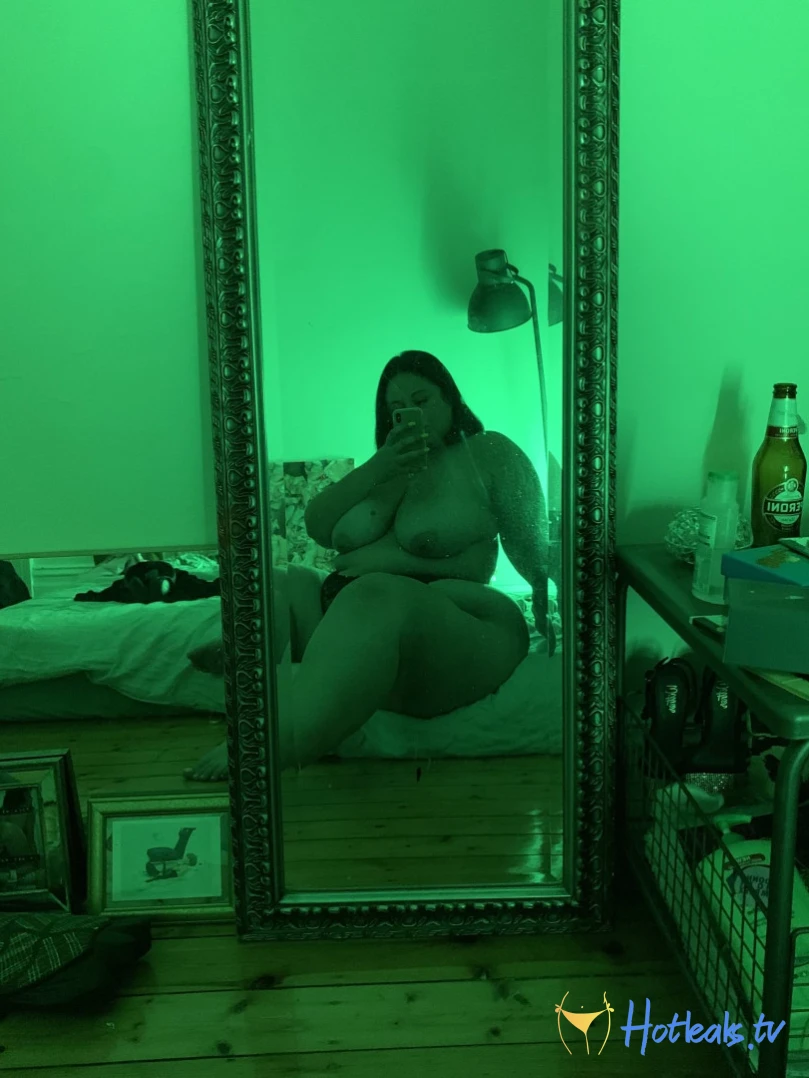 Kiwi BBW [ kiwibbw ] Onlyfans leaked photo 14103918 on Hotleaks.tv