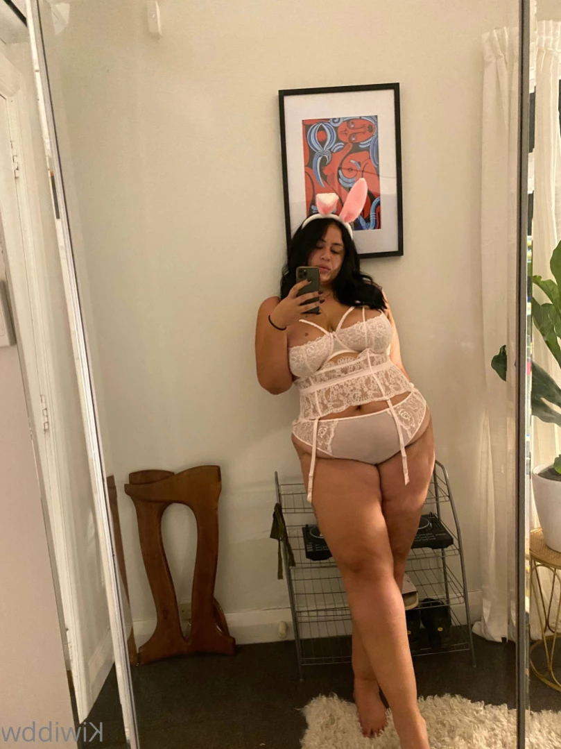 Kiwi BBW [ kiwibbw ] Onlyfans leaked photo 14103949 on Hotleaks.tv