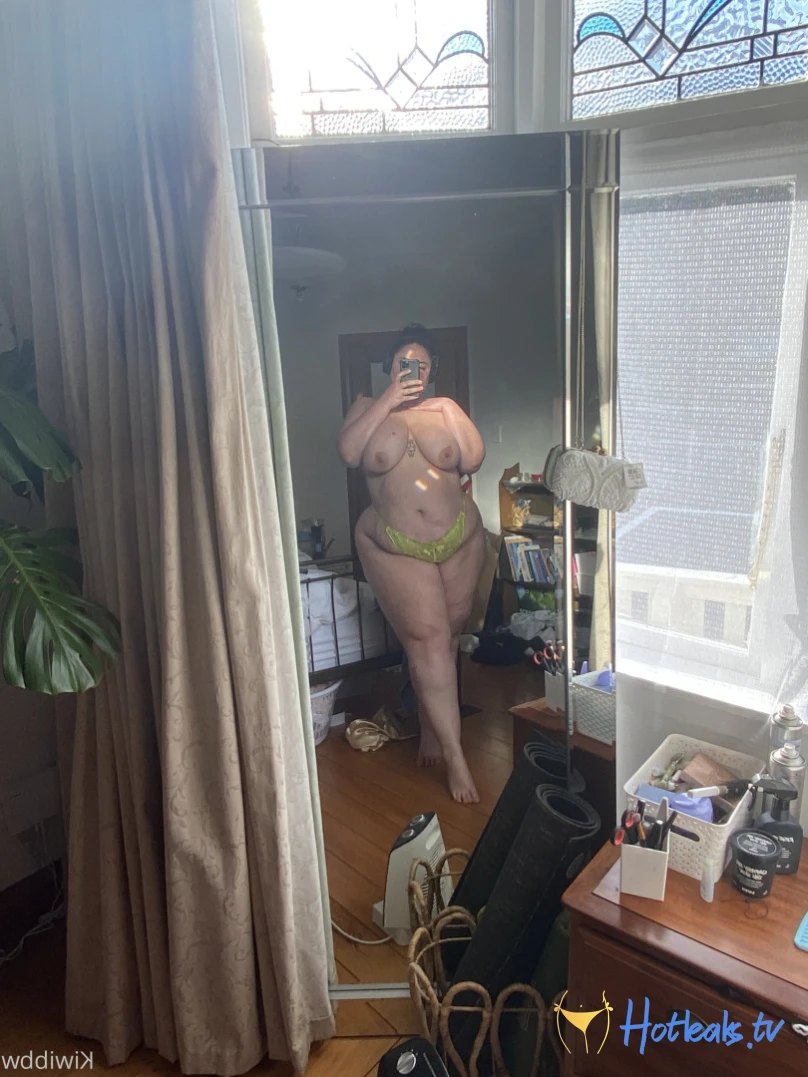 Kiwi BBW [ kiwibbw ] Onlyfans leaked photo 14194251 on Hotleaks.tv