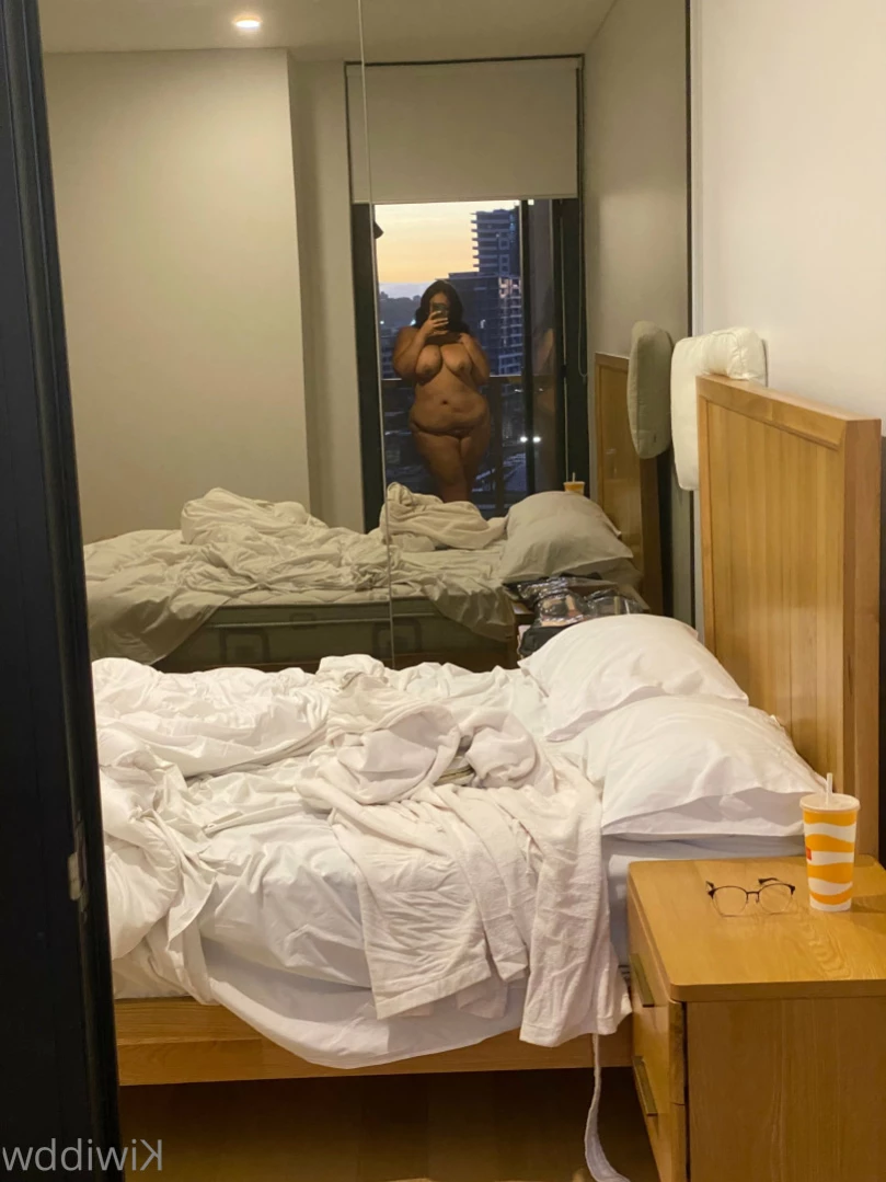 Kiwi BBW [ kiwibbw ] Onlyfans leaked photo 14298024 on Hotleaks.tv