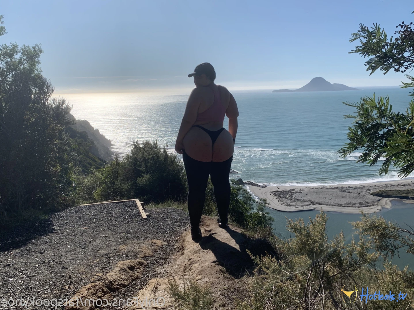 Kiwi BBW [ kiwibbw ] Onlyfans leaked photo 14547368 on Hotleaks.tv