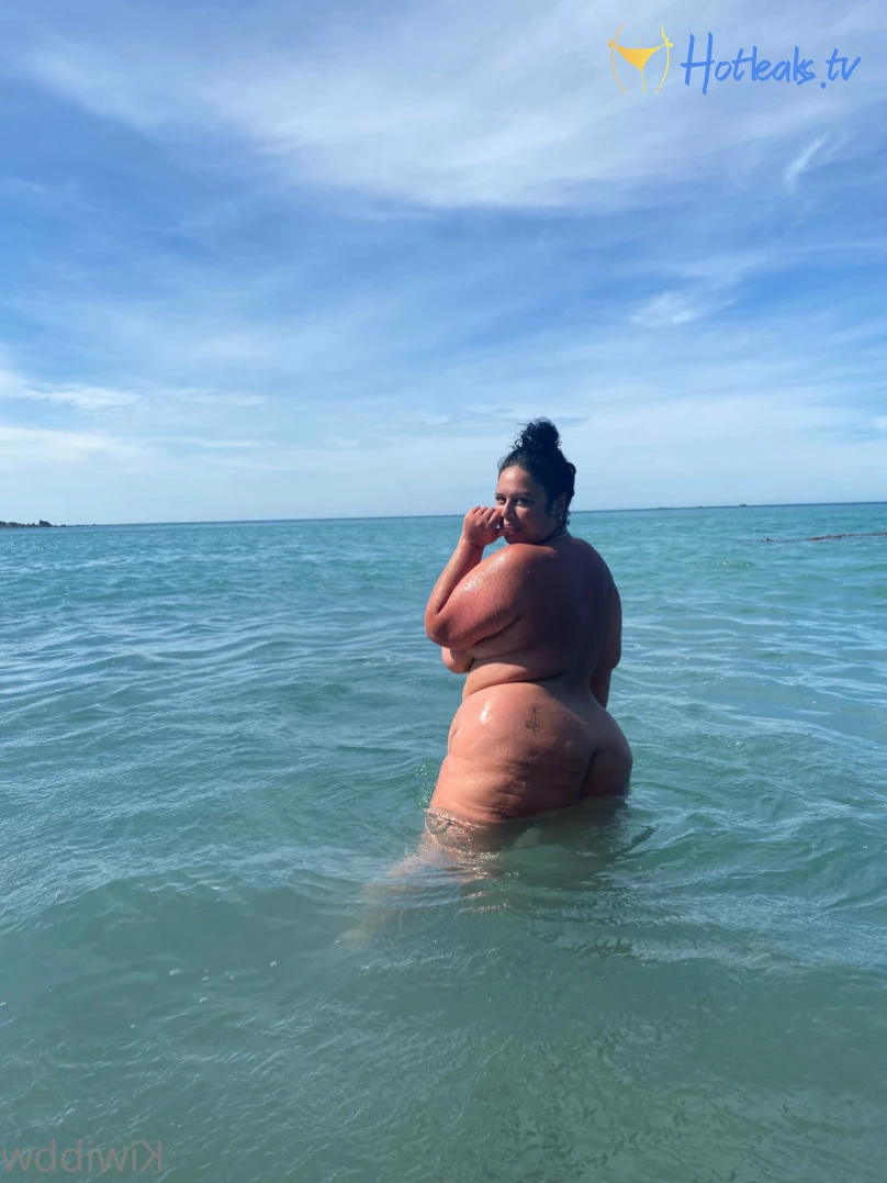 Kiwi BBW [ kiwibbw ] Onlyfans leaked photo 14547397 on Hotleaks.tv