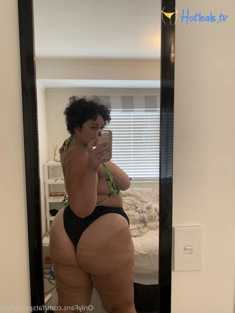 Kiwi BBW [ kiwibbw ] Onlyfans leaked photo 14547427 on Hotleaks.tv