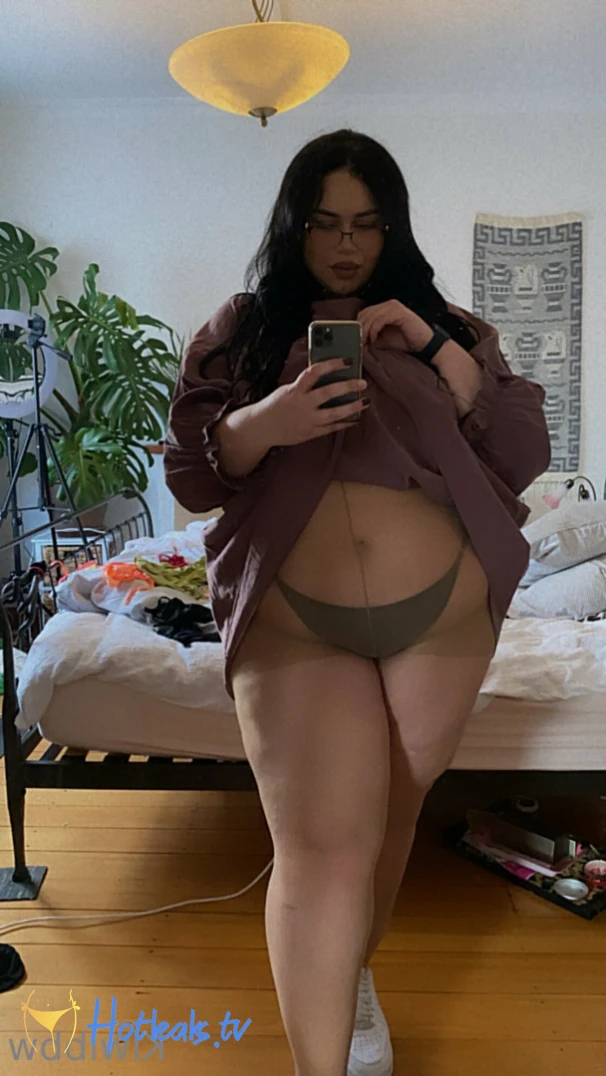 Kiwi BBW [ kiwibbw ] Onlyfans leaked photo 14547432 on Hotleaks.tv