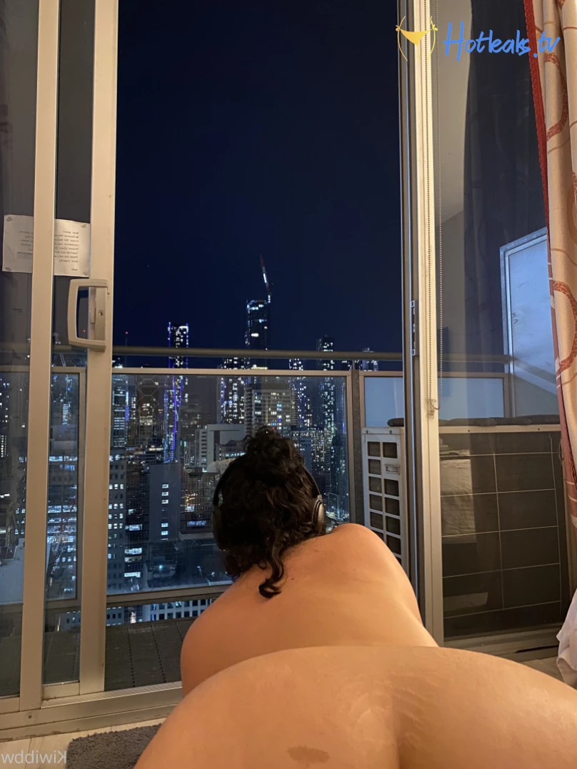 Kiwi BBW [ kiwibbw ] Onlyfans leaked photo 14547457 on Hotleaks.tv