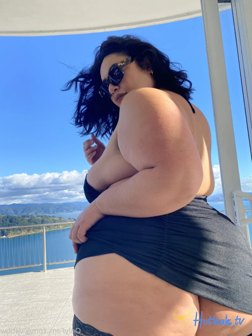 Kiwi BBW [ kiwibbw ] Onlyfans leaked photo 14724637 on Hotleaks.tv