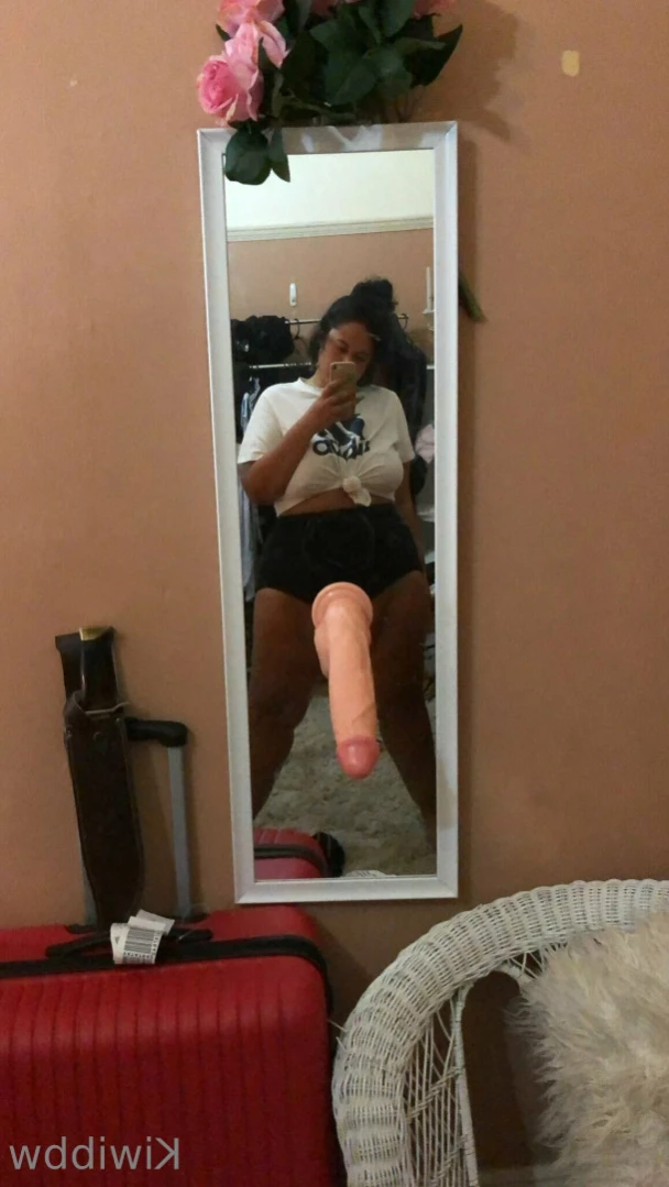Kiwi BBW [ kiwibbw ] Onlyfans leaked photo 15002878 on Hotleaks.tv