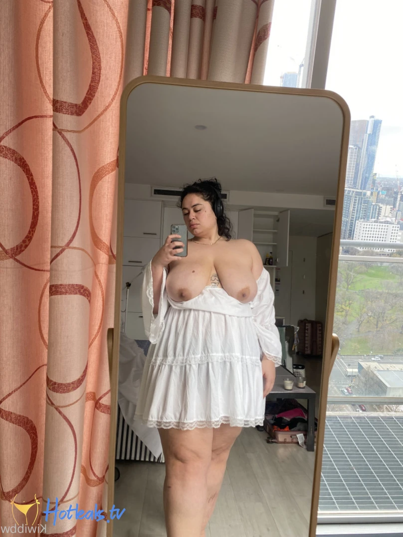 Kiwi BBW [ kiwibbw ] Onlyfans leaked photo 15032765 on Hotleaks.tv