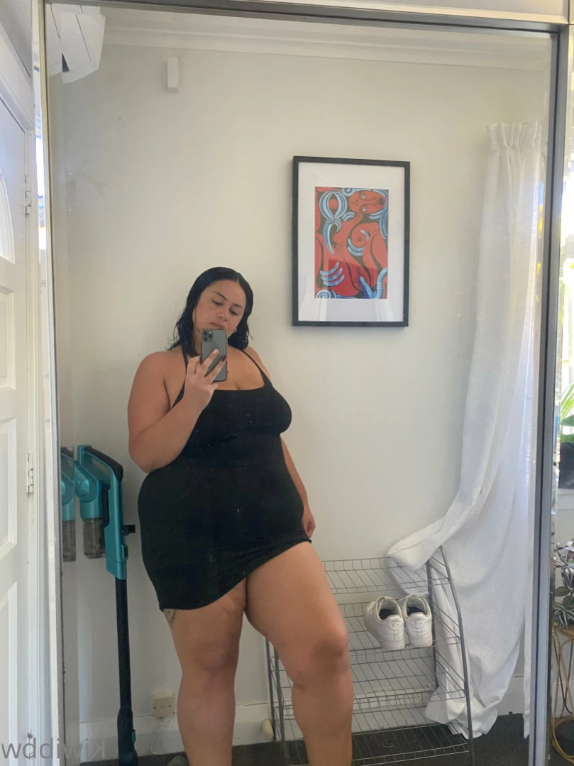 Kiwi BBW [ kiwibbw ] Onlyfans leaked photo 15403336 on Hotleaks.tv
