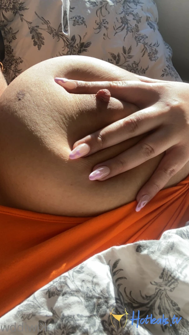 Kiwi BBW [ kiwibbw ] Onlyfans leaked photo 15403466 on Hotleaks.tv