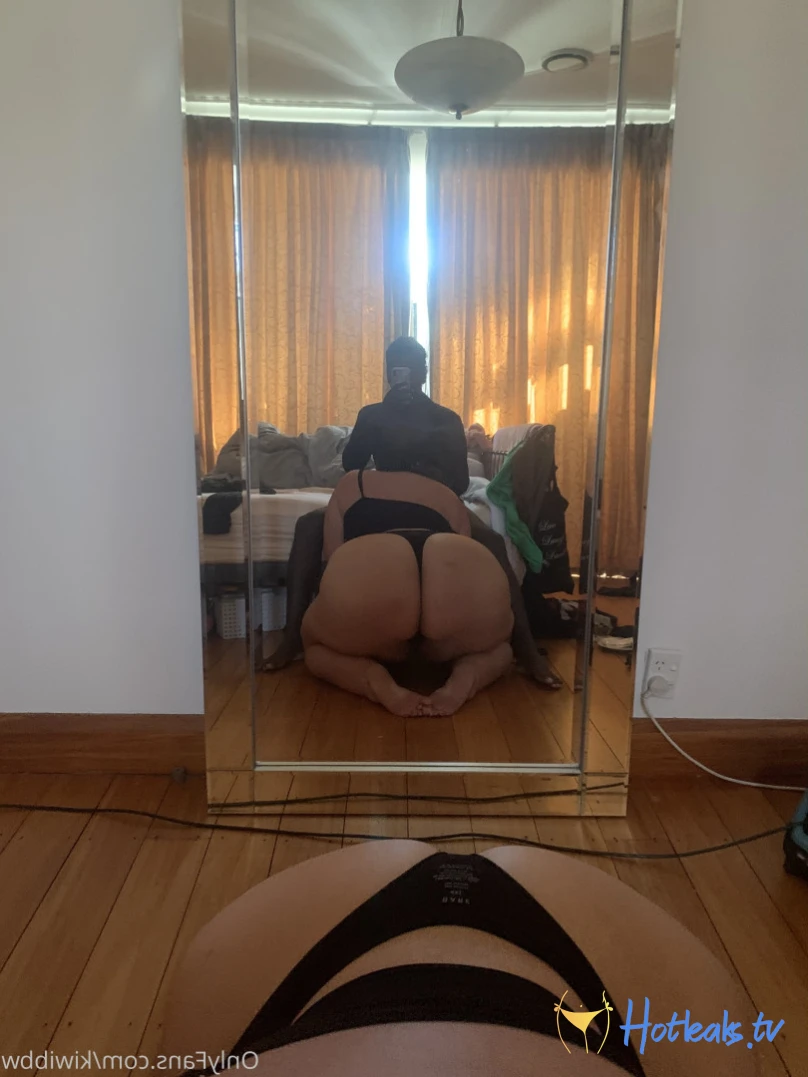 Kiwi BBW [ kiwibbw ] Onlyfans leaked photo 15403481 on Hotleaks.tv