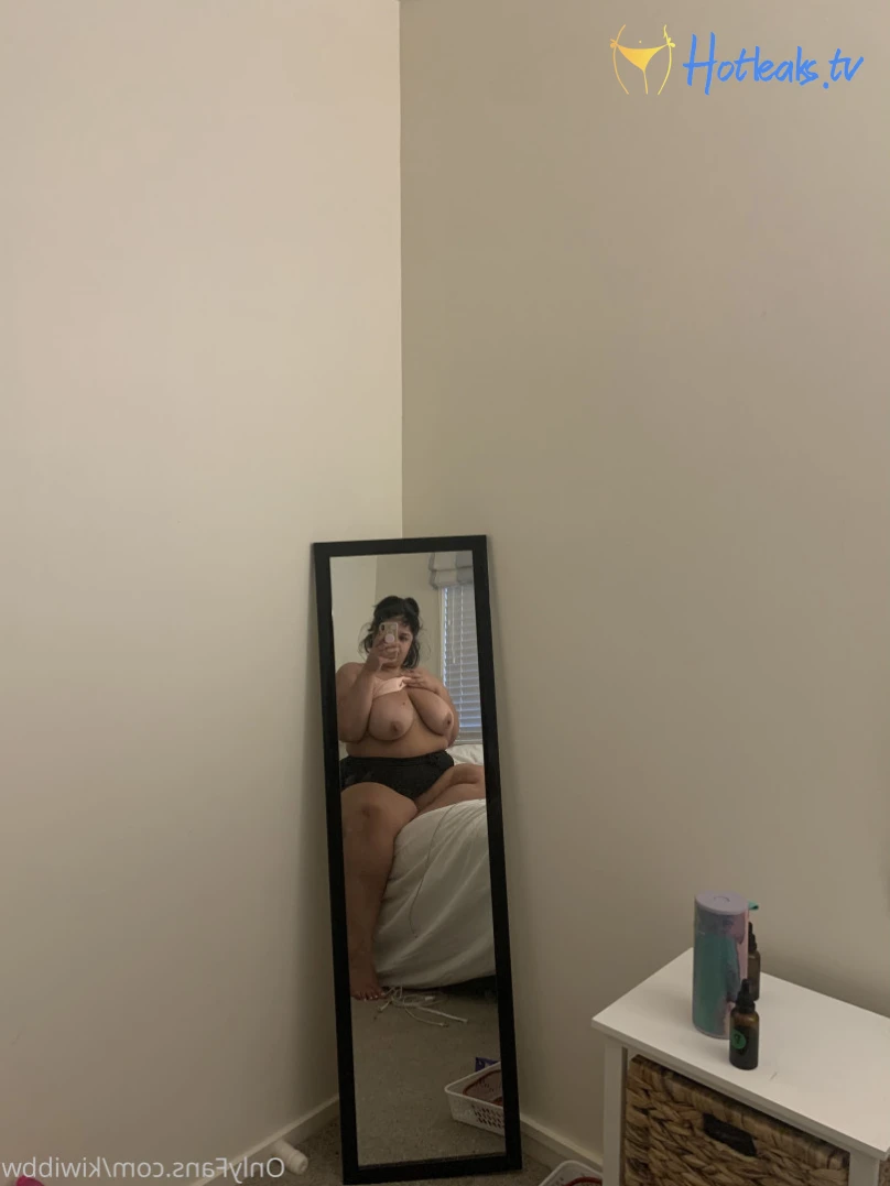 Kiwi BBW [ kiwibbw ] Onlyfans leaked photo 15585788 on Hotleaks.tv