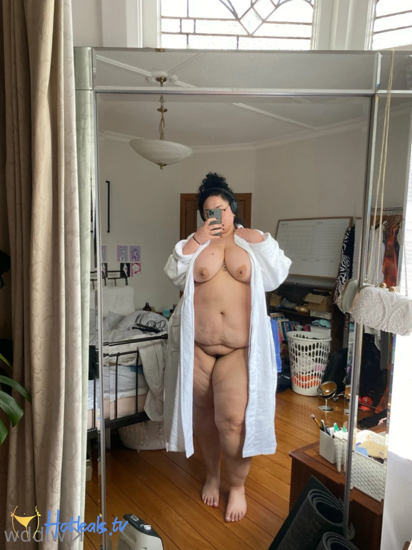 Kiwi BBW [ kiwibbw ] Onlyfans leaked photo 15700128 on Hotleaks.tv