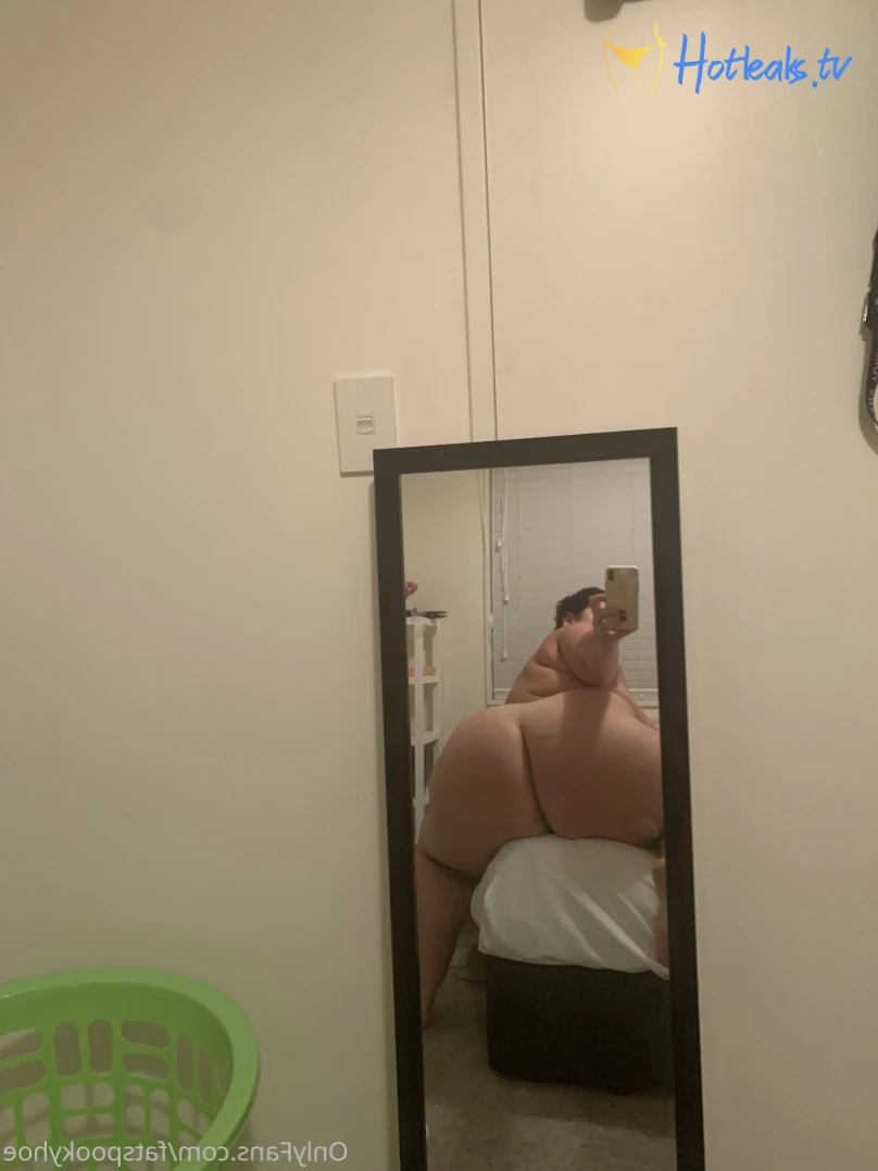 Kiwi BBW [ kiwibbw ] Onlyfans leaked photo 15832150 on Hotleaks.tv