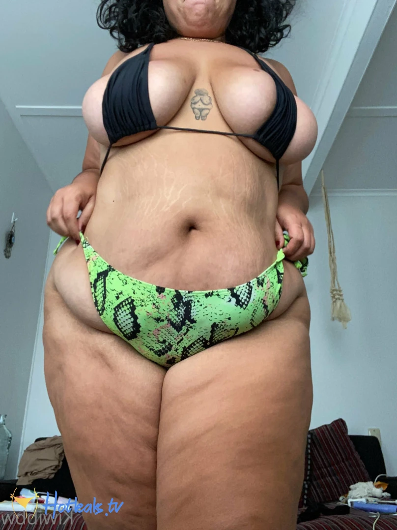 Kiwi BBW [ kiwibbw ] Onlyfans leaked photo 15994994 on Hotleaks.tv