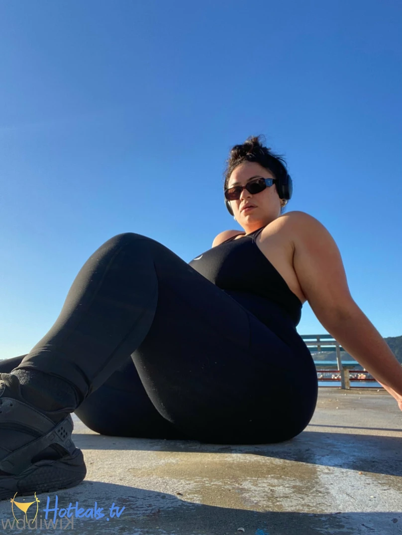 Kiwi BBW [ kiwibbw ] Onlyfans leaked photo 16184220 on Hotleaks.tv