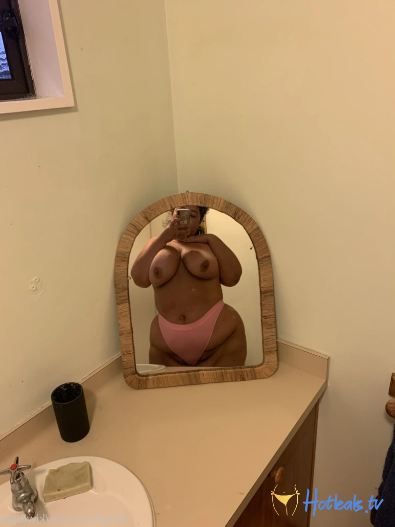 Kiwi BBW [ kiwibbw ] Onlyfans leaked photo 16317478 on Hotleaks.tv