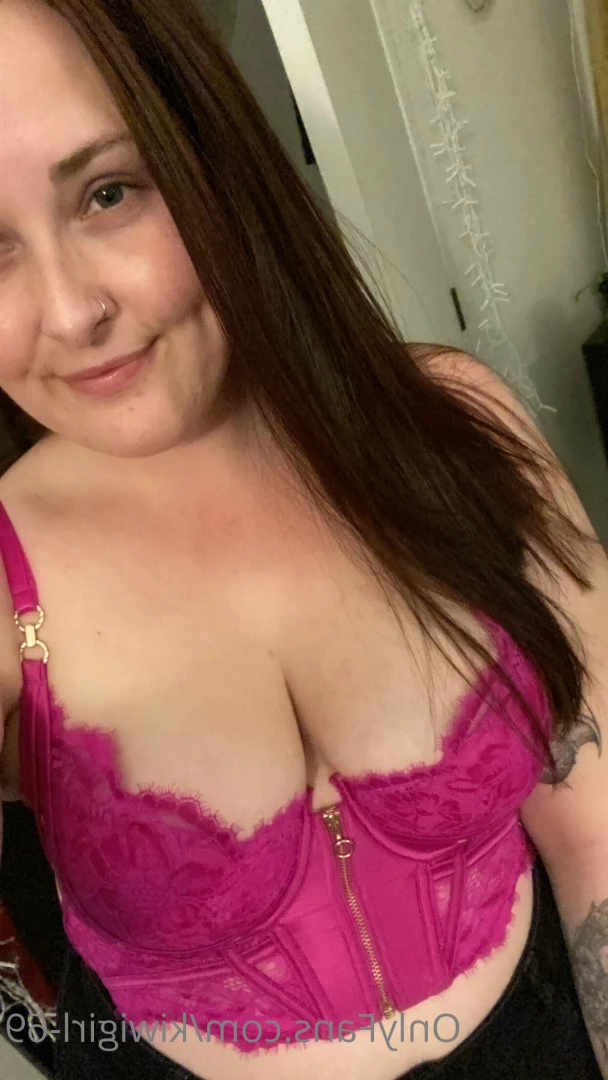 kiwigirl [ kiwigirl-69 ] Onlyfans leaked photo 6560279 on Hotleaks.tv