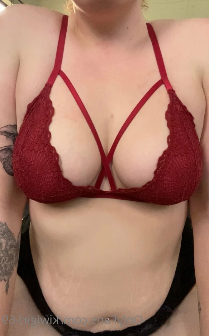 kiwigirl [ kiwigirl-69 ] Onlyfans leaked photo 6560290 on Hotleaks.tv