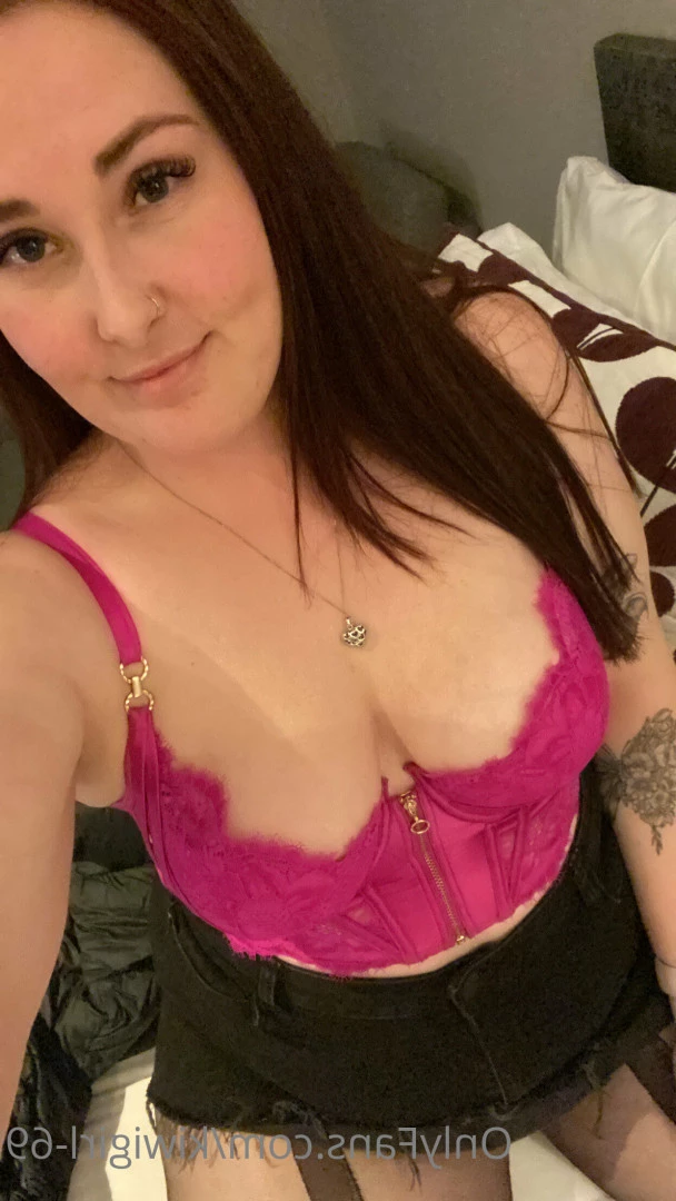 kiwigirl [ kiwigirl-69 ] Onlyfans leaked photo 6560305 on Hotleaks.tv