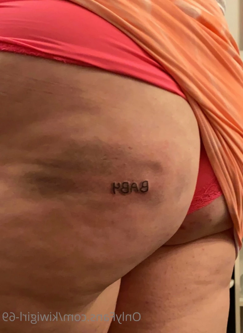 kiwigirl [ kiwigirl-69 ] Onlyfans leaked photo 6560346 on Hotleaks.tv