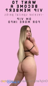 Kenzie Madison [ kenziemadisonxo ] Onlyfans leaked video 1588018 on Hotleaks.tv