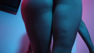 Kenzie Madison [ kenziemadisonxo ] Onlyfans leaked video 1588052 on Hotleaks.tv