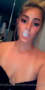 Kenzie Madison [ kenziemadisonxo ] Onlyfans leaked video 1588064 on Hotleaks.tv