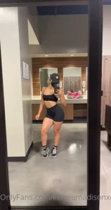 Kenzie Madison [ kenziemadisonxo ] Onlyfans leaked video 1588075 on Hotleaks.tv