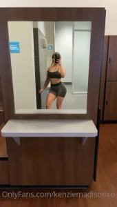 Kenzie Madison [ kenziemadisonxo ] Onlyfans leaked video 1588141 on Hotleaks.tv