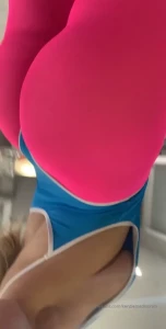 Kenzie Madison [ kenziemadisonxo ] Onlyfans leaked video 1588157 on Hotleaks.tv