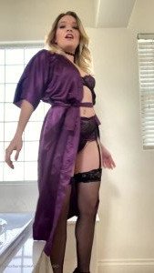Kenzie Madison [ kenziemadisonxo ] Onlyfans leaked video 1588210 on Hotleaks.tv
