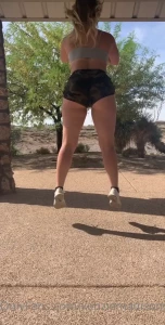 Kenzie Madison [ kenziemadisonxo ] Onlyfans leaked video 1588250 on Hotleaks.tv