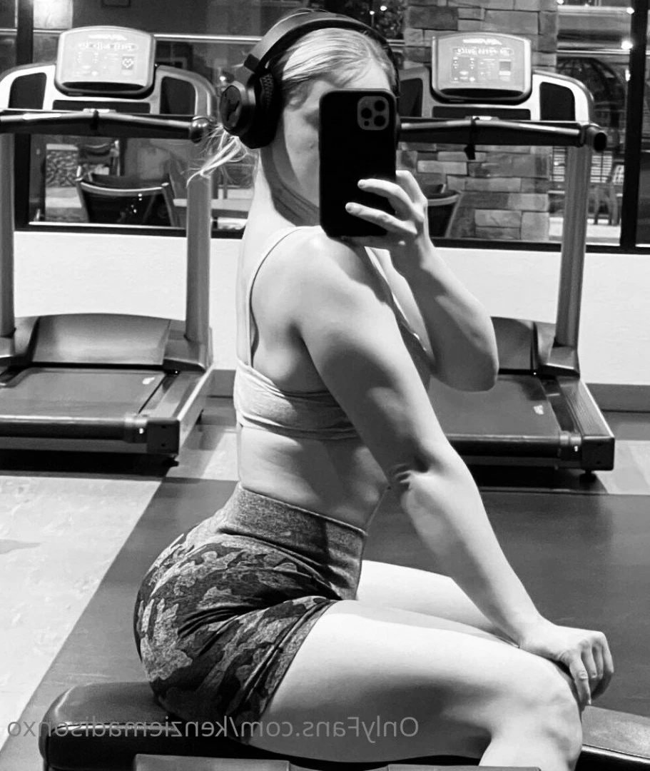 Kenzie Madison [ kenziemadisonxo ] Onlyfans leaked photo 2466664 on Hotleaks.tv