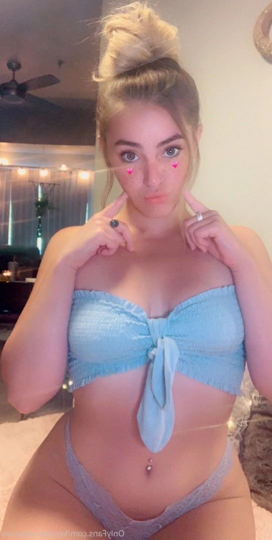 Kenzie Madison [ kenziemadisonxo ] Onlyfans leaked photo 612960 on Hotleaks.tv