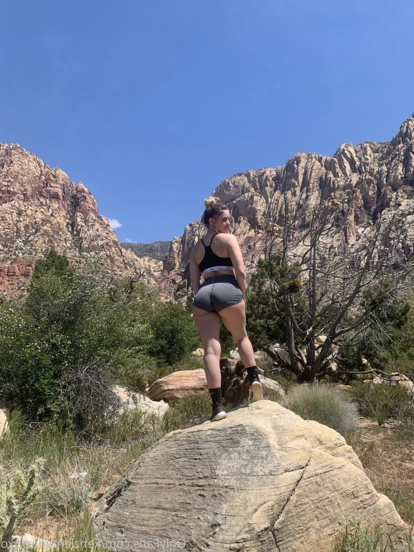 Kenzie Madison [ kenziemadisonxo ] Onlyfans leaked photo 613266 on Hotleaks.tv