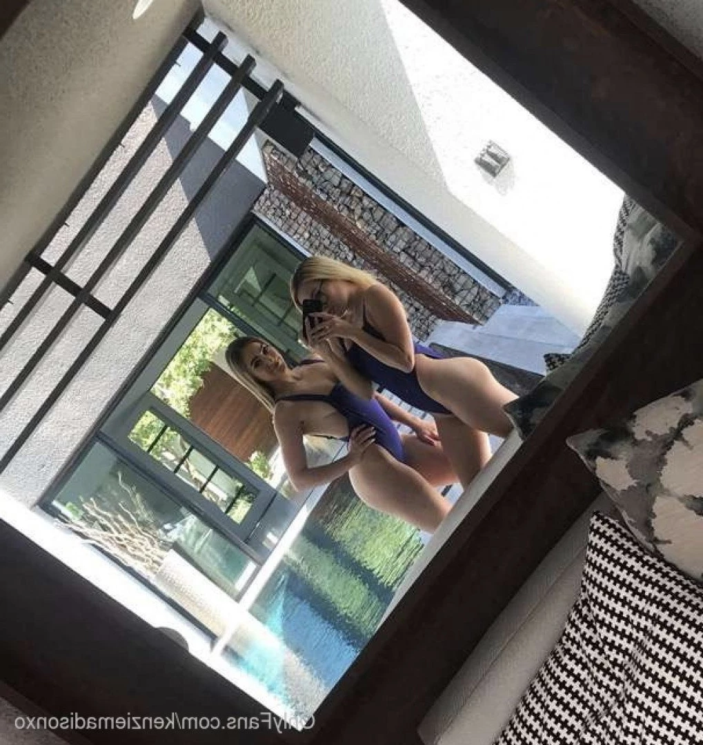 Kenzie Madison [ kenziemadisonxo ] Onlyfans leaked photo 613386 on Hotleaks.tv