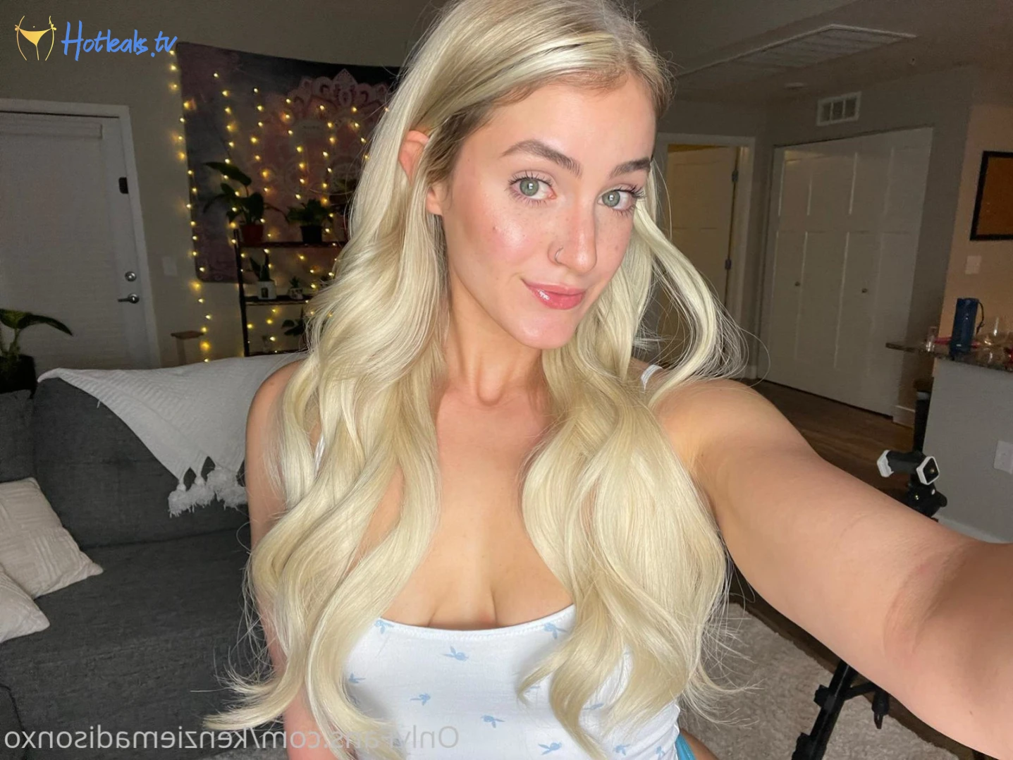 Kenzie Madison [ kenziemadisonxo ] Onlyfans leaked photo 11484632 on Hotleaks.tv