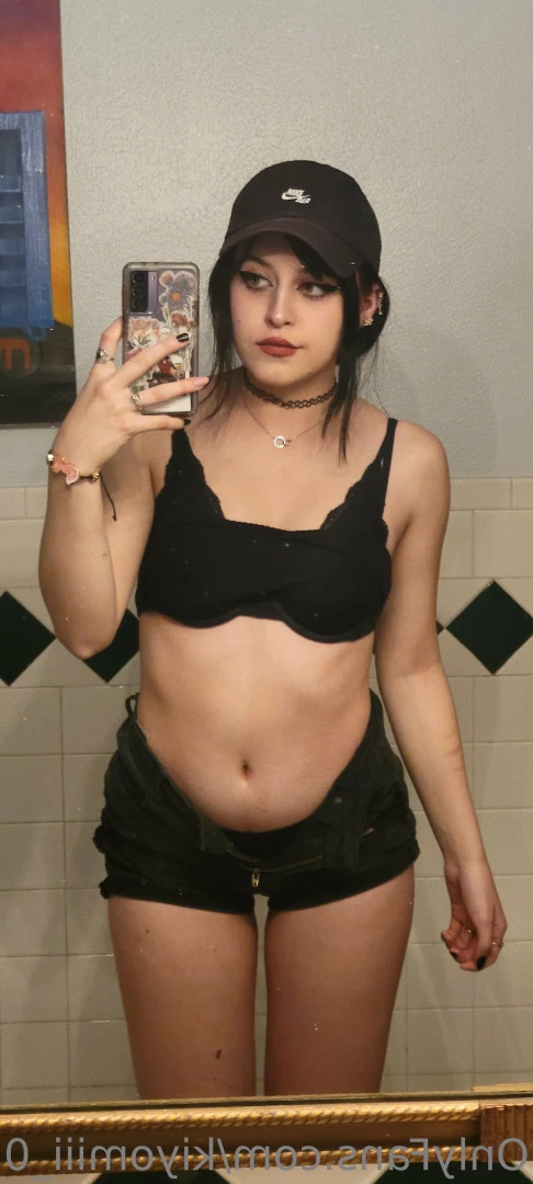 kiyomiii_0 Onlyfans leaked photo 6876503 on Hotleaks.tv