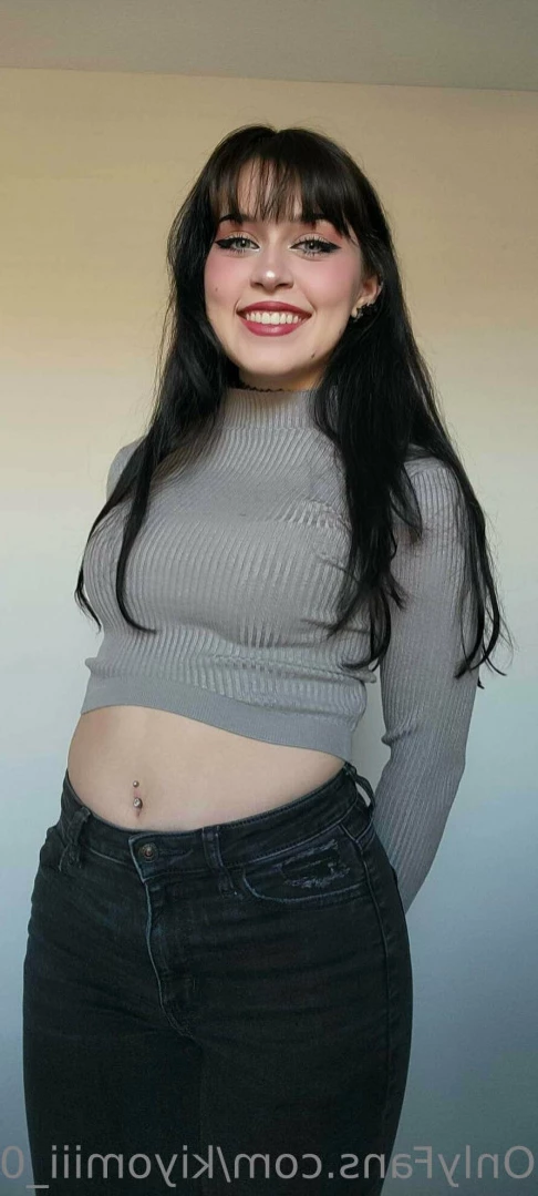 kiyomiii_0 Onlyfans leaked photo 11567513 on Hotleaks.tv