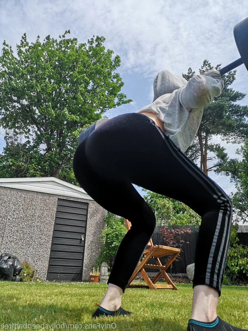 🟢 ONLINE 😈 Your Fetish Queen ⛓ [ kloesklub ] Onlyfans leaked photo 7331215 on Hotleaks.tv