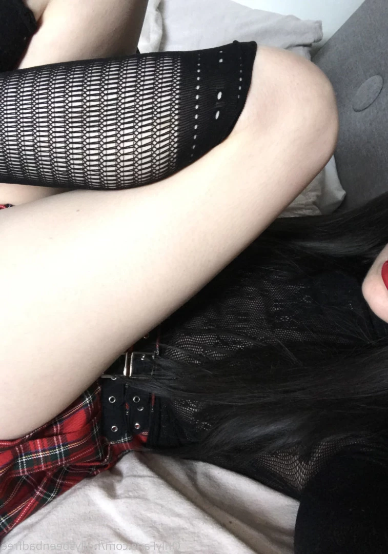 🟢 ONLINE 😈 Your Fetish Queen ⛓ [ kloesklub ] Onlyfans leaked photo 7331264 on Hotleaks.tv
