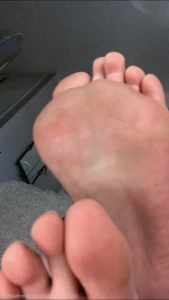 7331344