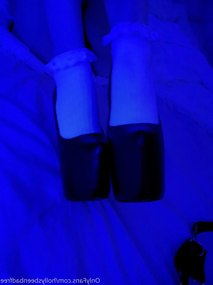 🟢 ONLINE 😈 Your Fetish Queen ⛓ [ kloesklub ] Onlyfans leaked photo 7331365 on Hotleaks.tv