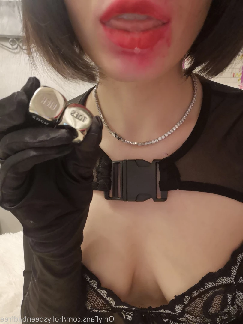 🟢 ONLINE 😈 Your Fetish Queen ⛓ [ kloesklub ] Onlyfans leaked photo 7331425 on Hotleaks.tv