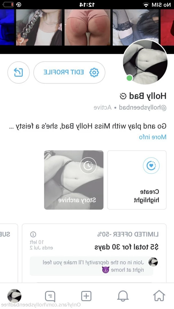 🟢 ONLINE 😈 Your Fetish Queen ⛓ [ kloesklub ] Onlyfans leaked photo 7331443 on Hotleaks.tv