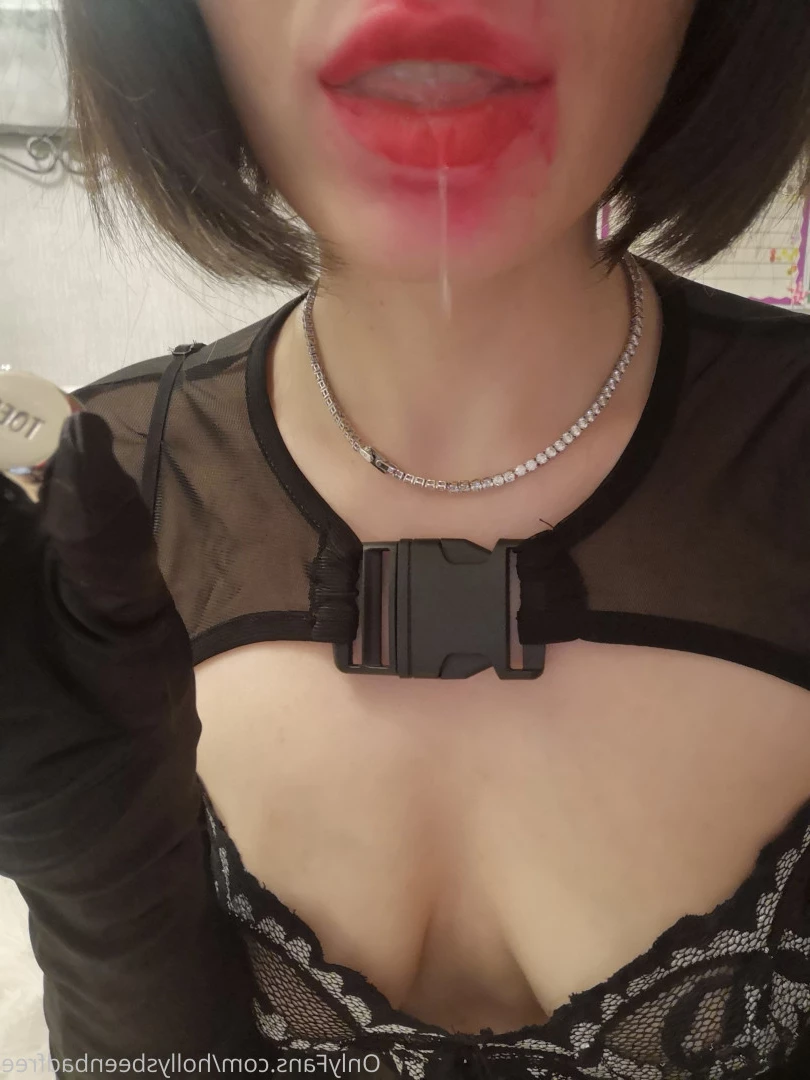 🟢 ONLINE 😈 Your Fetish Queen ⛓ [ kloesklub ] Onlyfans leaked photo 7331482 on Hotleaks.tv