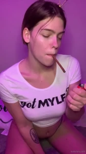 Leah Lee [ kodakswisher ] Onlyfans leaked video 7374721 on Hotleaks.tv