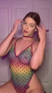 Leah Lee [ kodakswisher ] Onlyfans leaked video 7375744 on Hotleaks.tv